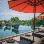 Top 10 Luxury Beachfront Villa Samui Options for Your Vacation
