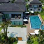 Top 5 Best Luxury Pool Villa Hua Hin Options for Traveler Escapes