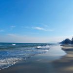 Top 5 Hua Hin Beach Hotels for a Dream Escape
