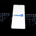 Best 5 Tech PR Companies Driving Growth for Innovation Brands