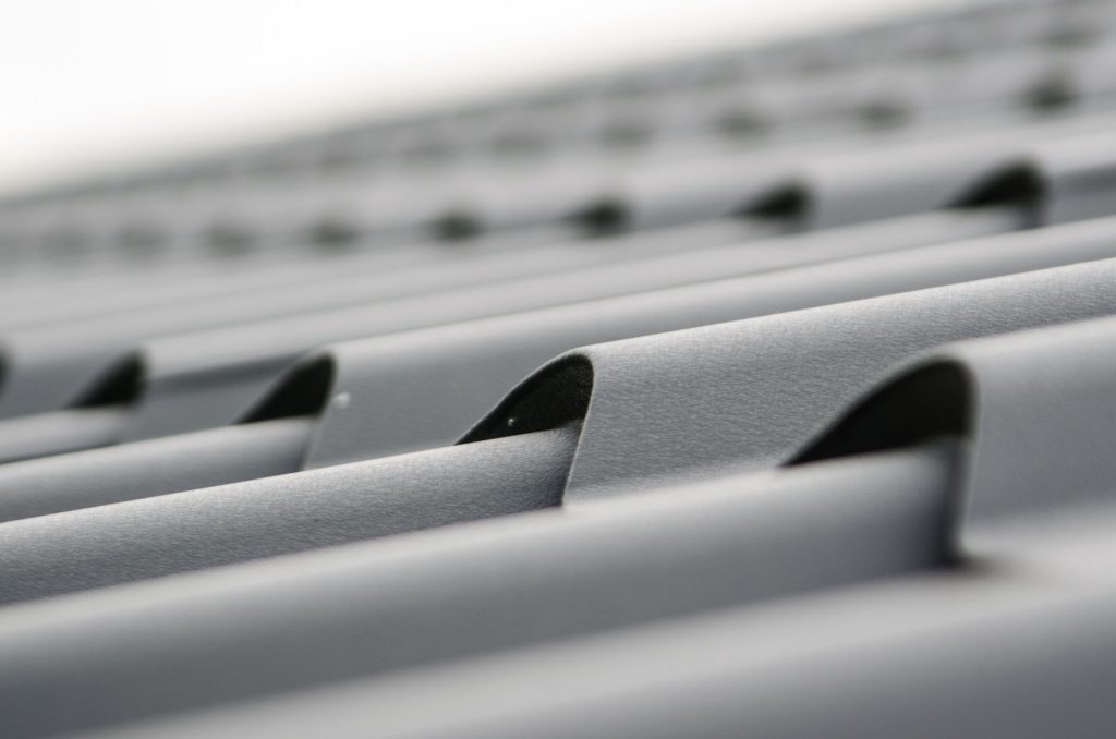 How Weather Can Affect Your Metal Roofing Material Choices