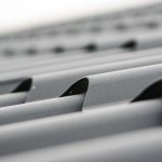 How Weather Can Affect Your Metal Roofing Material Choices