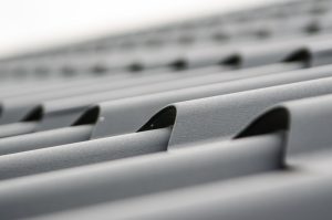 How Weather Can Affect Your Metal Roofing Material Choices