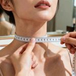 How to Find the Right Cervical Collar Size and Fit