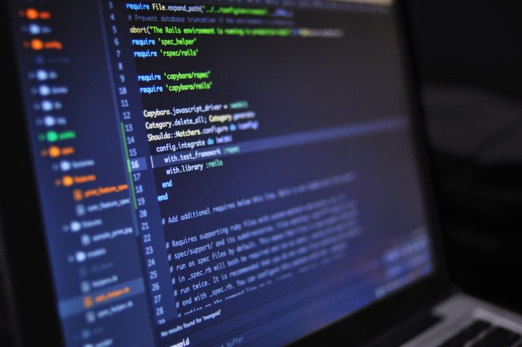 Mastering SuiteFlow Development: Architecture, Best Practices, and Advanced Process Automation in NetSuite