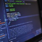 Mastering SuiteFlow Development: Architecture, Best Practices, and Advanced Process Automation in NetSuite