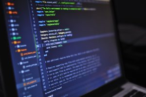 Mastering SuiteFlow Development: Architecture, Best Practices, and Advanced Process Automation in NetSuite