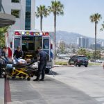 After an Accident in San Bernardino, California: A Practical Checklist for Medical Care, Evidence, and Deadlines