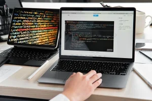 Best enterprise headless CMS platforms: Kontent.ai vs. Contentful vs. Sanity vs. Storyblok vs. Strapi